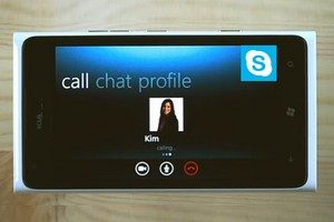 หญิงสาวสวยบน Skype และกลุ่มกบฏซีเรียถูกแฮ็ก