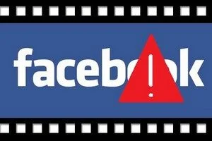 Facebook：隱藏在色情影片中的惡意軟體感染了超過11萬人