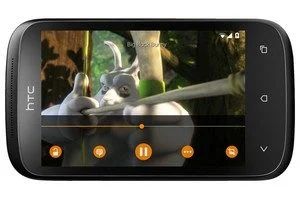 Android 版 VLC 最终版本上线