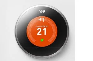 我們測試並批准了 Google 的智慧恆溫器 Nest