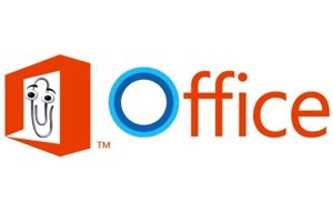 微软正在为移动版 Office 准备兼容 Cortana 的助手