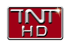 為什麼 TNT 轉向高清？提升4G！