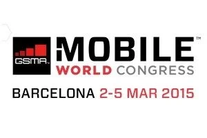 MWC 2015 最受期待的智慧型手機和手錶