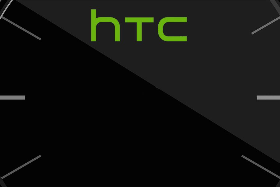 HTC Petra：一款没有 Android Wear 的联网手表？