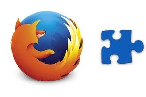 Mozilla 將控制為 Firefox 提供的所有擴展