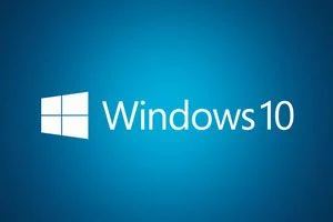 Windows 10：微软为智能手机提供第一个技术预览版