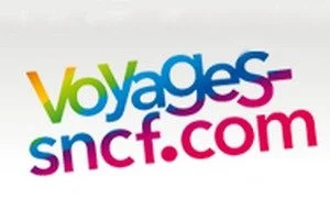 Voyages-sncf.com 承諾在兩小時內回覆客戶