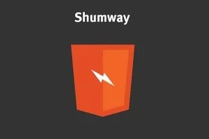 Mozilla 基金会测试 Flash 播放器的替代品 Shumway