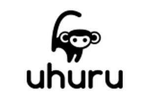 適用於 Windows 和 Linux 的法國防毒軟體 Uhuru-AM 終於面世