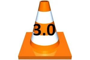 VLC 3.0版本將支援Chromecast