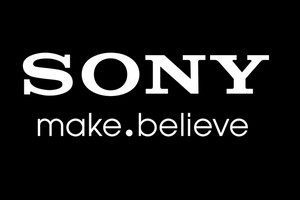 Sony กำลังพิจารณาที่จะเลิกใช้ทีวีและสมาร์ทโฟนของตน