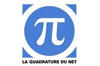 网络监控：Quadrature du Net 向国务委员会求助