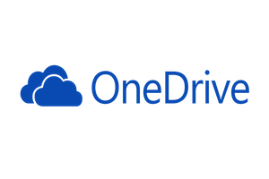 Microsoft 向 Dropbox 用户提供 100 GB 的 OneDrive 存储空间