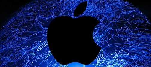 Apple ลงทุน 1.7 พันล้านยูโรในยุโรปเพื่อปรับปรุงบริการออนไลน์