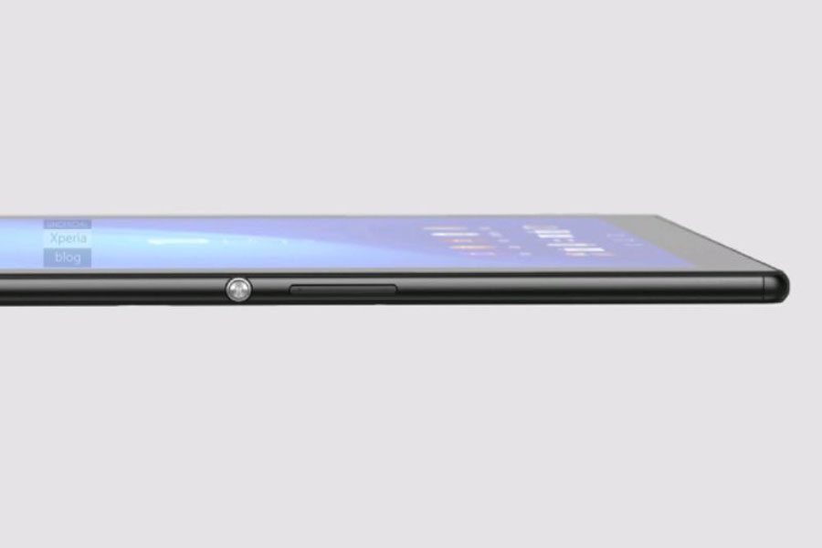 如果索尼没有在 MWC 2015 上推出 Xperia Z4 会怎样？