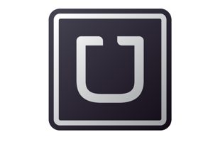 Uber：数据库遭到黑客攻击将导致 5 万人的数据泄露