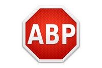 為什麼 AdBlock Plus 無法讓您遠離 Google 廣告