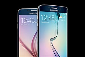 Galaxy S6 和 Galaxy S6 Edge：您需要了解的一切