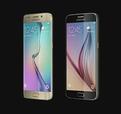 Samsung Galaxy S6 และ S6 Edge: ราคา วันเปิดตัว และข้อกำหนดทางเทคนิค