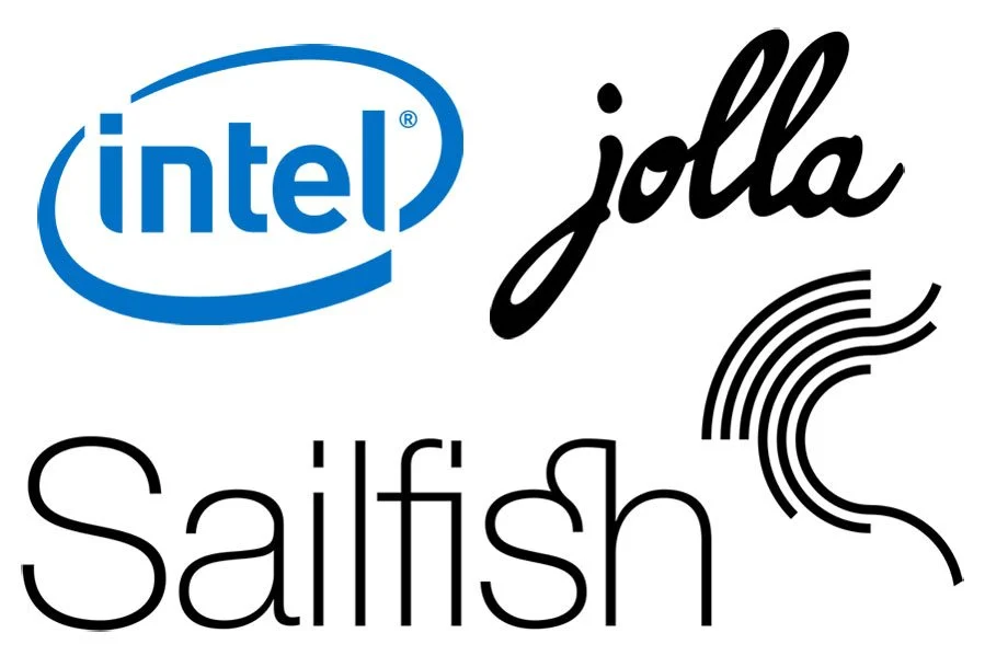 MWC 2015：Jolla Sailfish OS系统升级至v2.0并向Intel开放