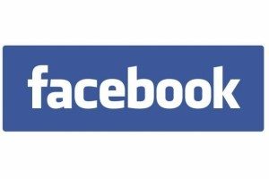 Facebook 如何在没有密码的情况下访问我们的个人资料