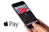 Apple Pay 是美國大規模詐欺的根源