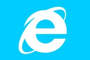 如何在 Windows 7 或 8.1 中摆脱 Internet Explorer 11？