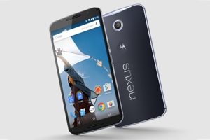 谷歌成为移动运营商……但只有 Nexus 应该从中受益