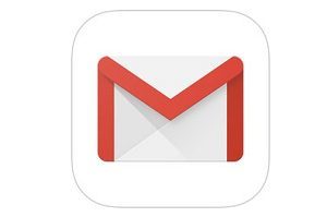 Gmail：适用于 iOS 的更新，带有交互式通知