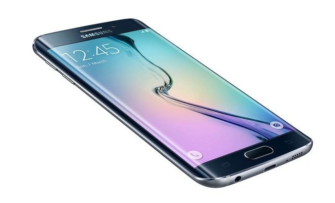 Galaxy S6 和 S6 Edge 已预订 2000 万部