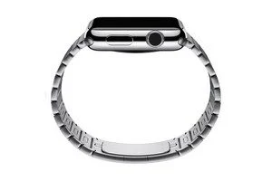 Apple Watch Edition 可能要花費 18,000 歐元 [更新]