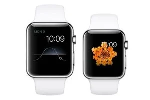 Apple Watch：瑞士手表制造商将进入“冰河时代”