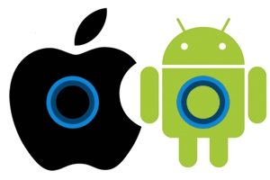 微软将为 iOS 和 Android 准备一款 Cortana 应用程序，即其个人助理