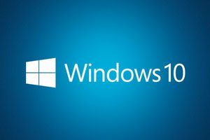 微软：Windows 10将能够通过P2P更新和下载其应用程序