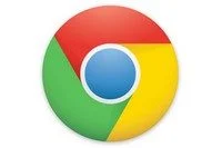 Chrome：網站很快就能向您發送通知