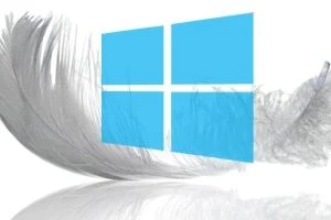 Windows 10 最多可比 Windows 8 減少 15 GB