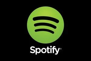 环球影业敦促 Spotify 限制其免费模式