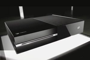 Xbox One 現在比 PlayStation 4 便宜？兩週