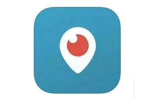 เราลองใช้ Periscope ซึ่งเป็นแอปสตรีมวิดีโอสดตัวใหม่ของ Twitter