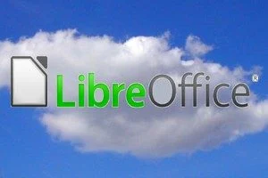 到 2016 年，LibreOffice 将在网络领域与 Google 和 Microsoft 展开竞争