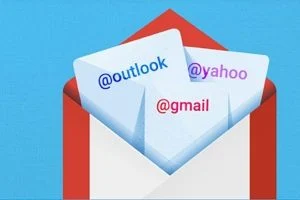 Android 版 Gmail 終於提供統一訊息功能