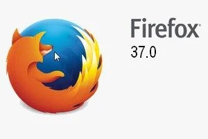 Firefox 37 现已推出并改进了 YouTube 视频的播放