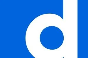 貝西希望為 Dailymotion 找到歐洲合作夥伴