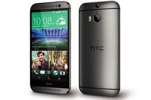 HTC 将推出 One M8S，一款更便宜的 One M8，或几乎 [更新]