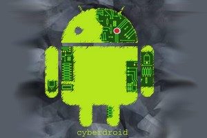 為了確保 Android 的安全，Google 每天掃描 2 億部智慧型手機