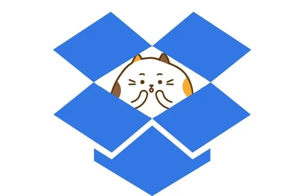 Dropbox 准备推出其协作笔记工具 Composer