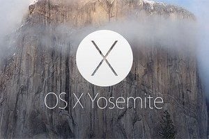 Apple：带有照片应用程序的 Yosemite 10.10.3 更新现已推出