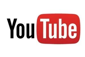 Youtube กำลังเตรียมที่จะเปิดตัวข้อเสนอแบบชำระเงินด้วยโหมดออฟไลน์