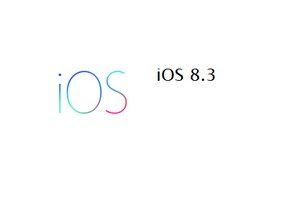 Apple: iOS 8.3 พร้อมใช้งานแล้ว… พร้อมด้วยอิโมจิใหม่ๆ มากมาย!