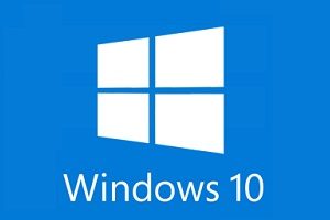 Windows 10：微軟在其統一商店中加入了電影和電視劇